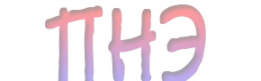 ���