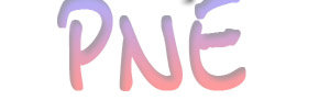 PNE